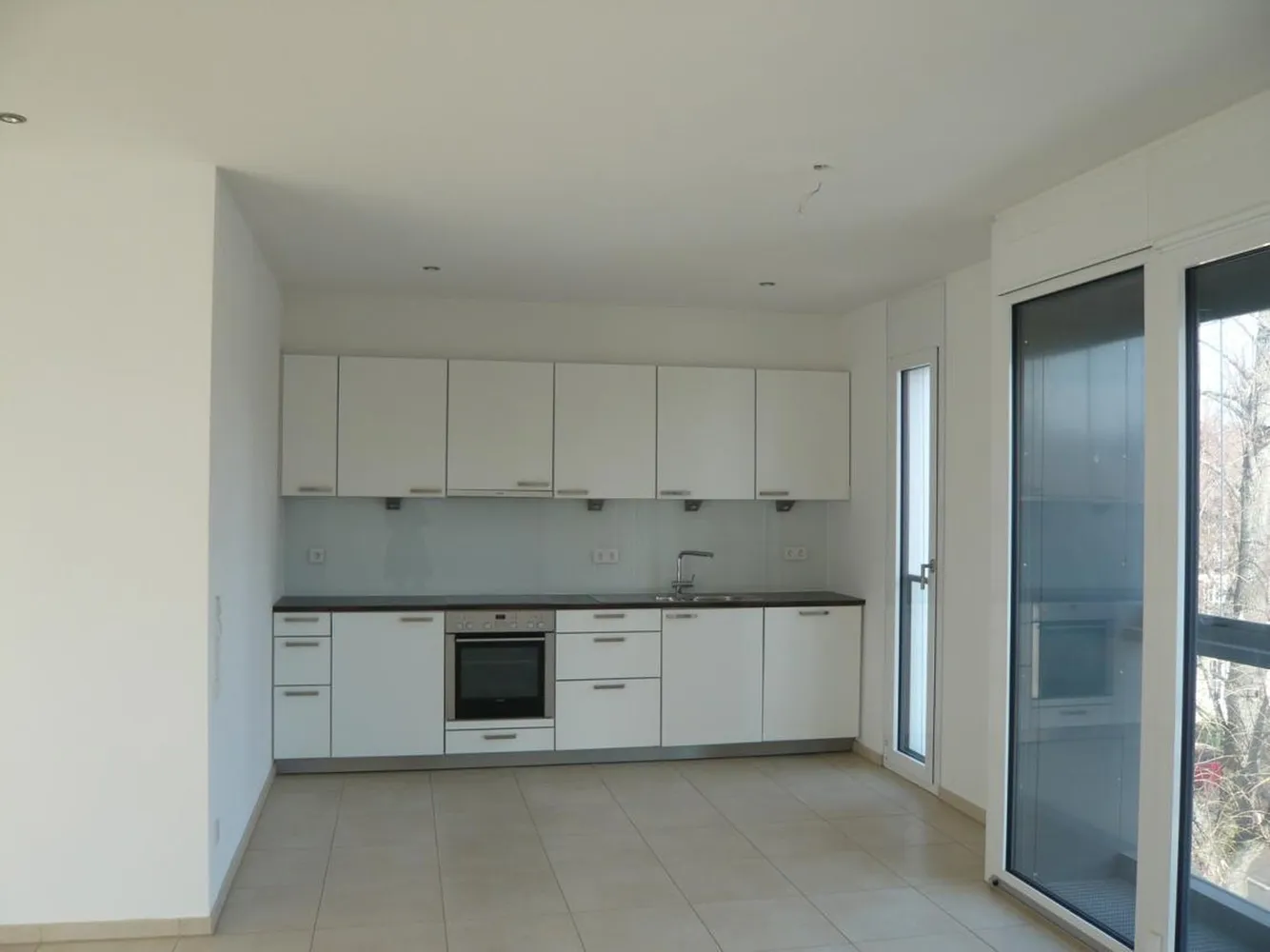 1 Zimmer Wohnung mit 52 m² in Stuttgart – Bild 7