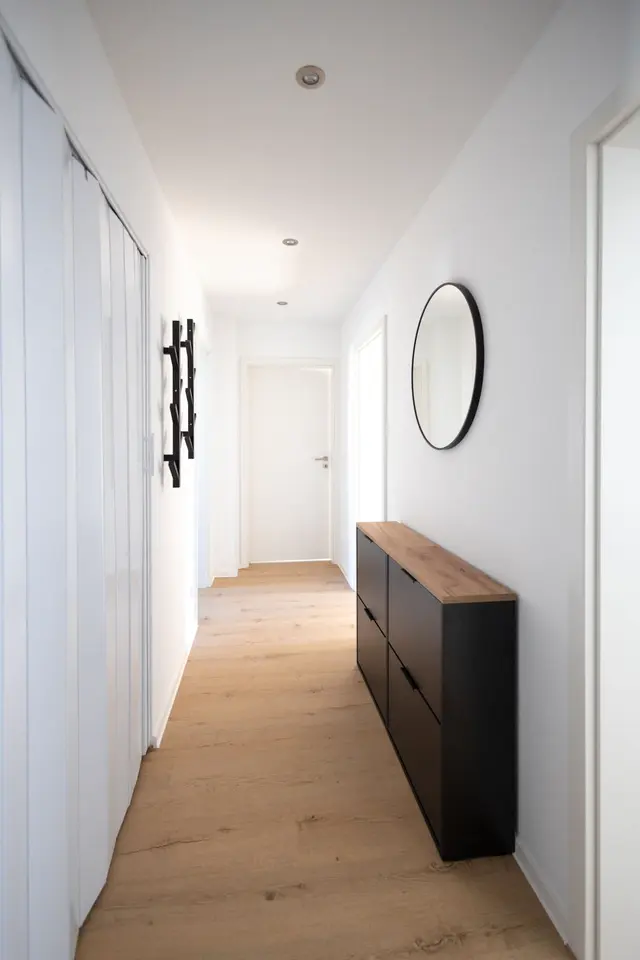 WG-Zimmer mit 18 m² in Regensburg – Bild 4