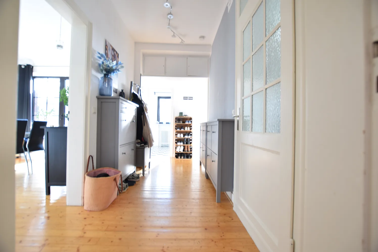 3 Zimmer Wohnung mit 81 m² in Krefeld – Bild 5