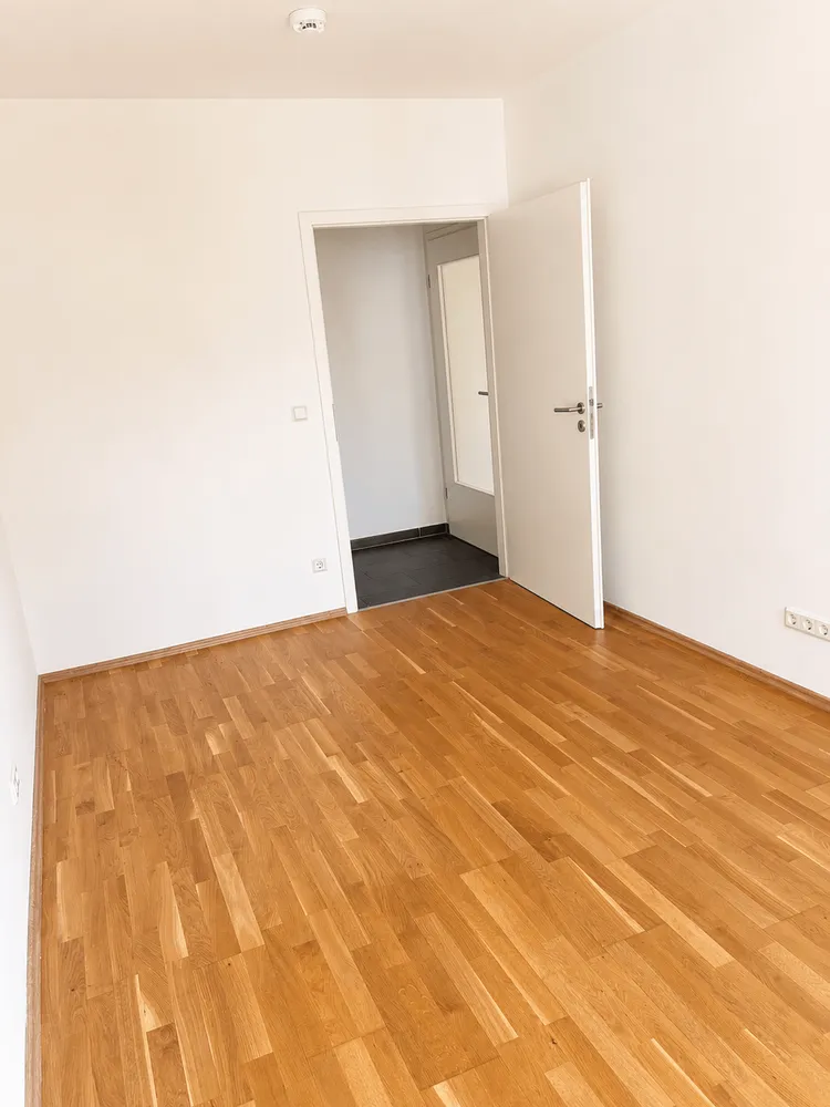 2 Zimmer Wohnung mit 49 m² in Stralsund – Bild 7