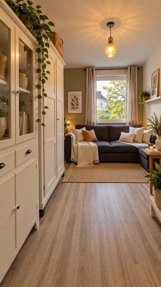 4 Zimmer Wohnung mit 78 m² in Bochum – Bild 10