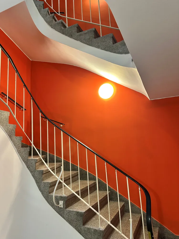 2 Zimmer Wohnung mit 63 m² in München – Bild 6