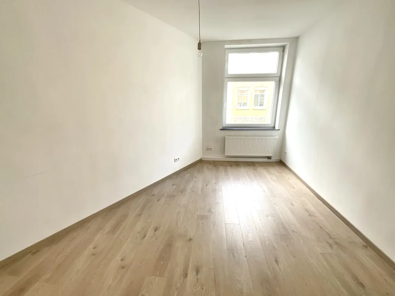 2 Zimmer Wohnung mit 59 m² in Hagen – Bild 7