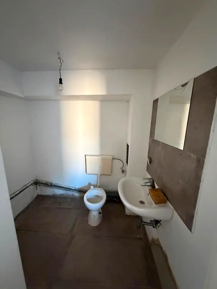 2 Zimmer Wohnung mit 56 m² in Hamm – Bild 9