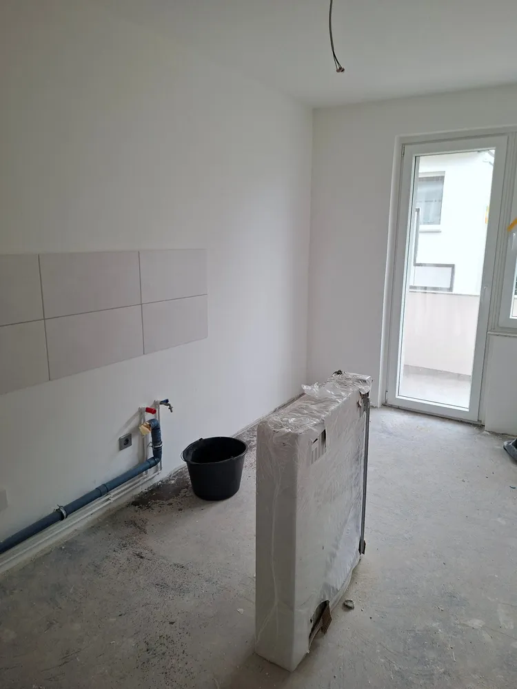 3 Zimmer Wohnung mit 74 m² in Bremen – Bild 6