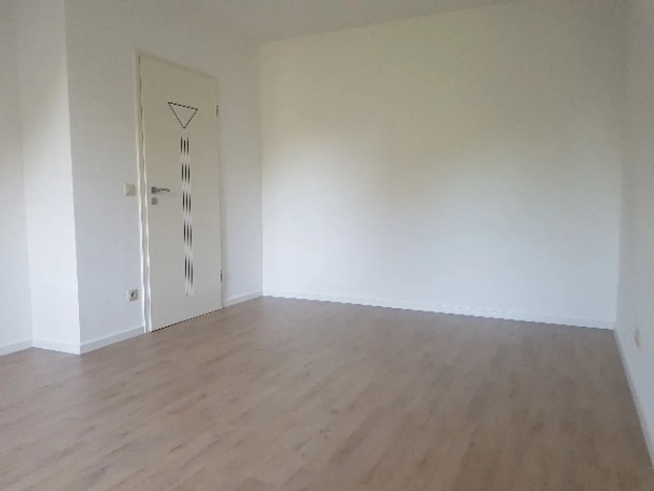 WG-Zimmer mit 15 m² in Nürnberg – Bild 8