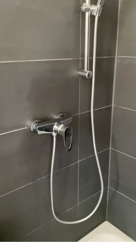1 Zimmer Wohnung mit 27 m² in Nürnberg – Bild 4