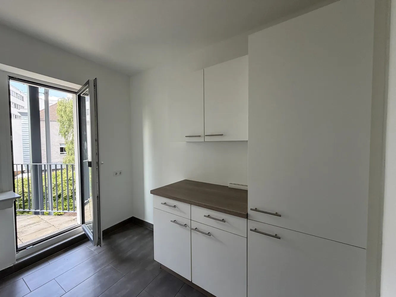 3 room apartment with 69 m² in Cologne – Photo 5