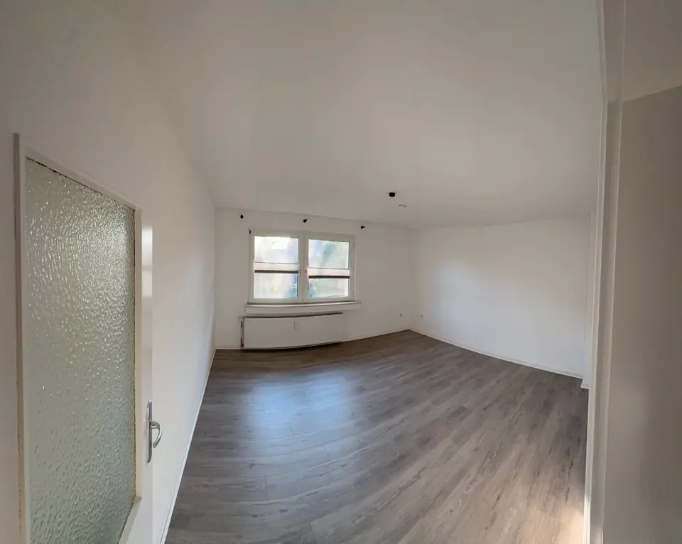 4 Zimmer Wohnung mit 69 m² in Oberhausen – Bild 9
