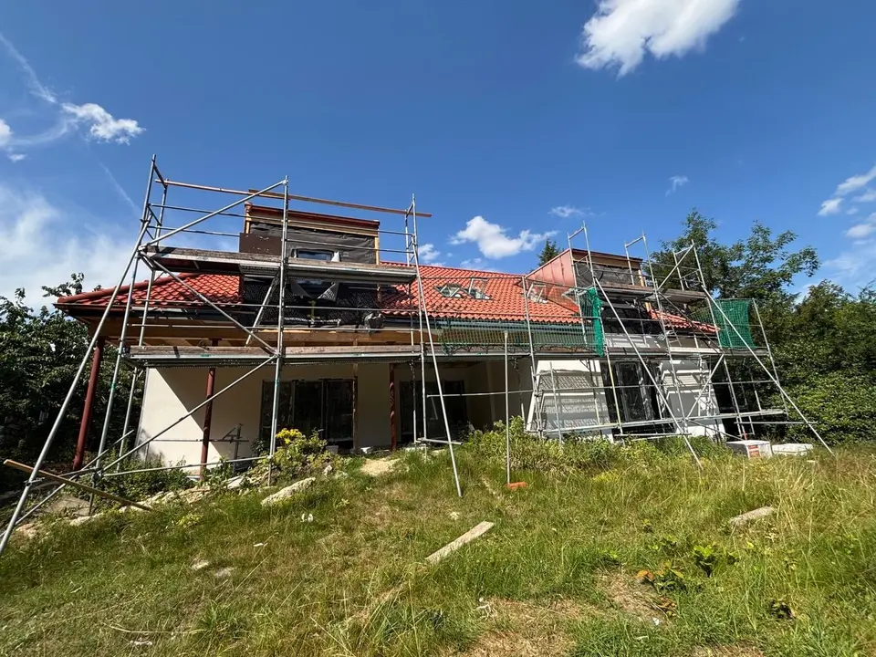 3 Zimmer Wohnung mit 70 m² in Walsrode – Bild 4