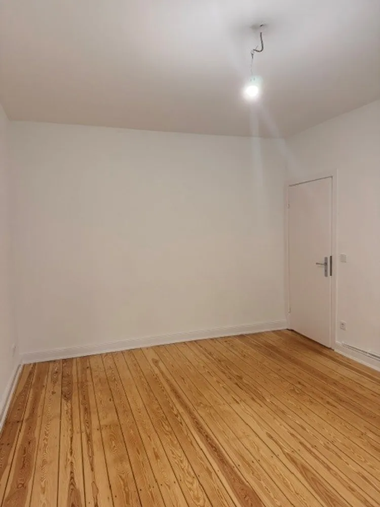 3 Zimmer Wohnung mit 80 m² in Hamburg – Bild 8