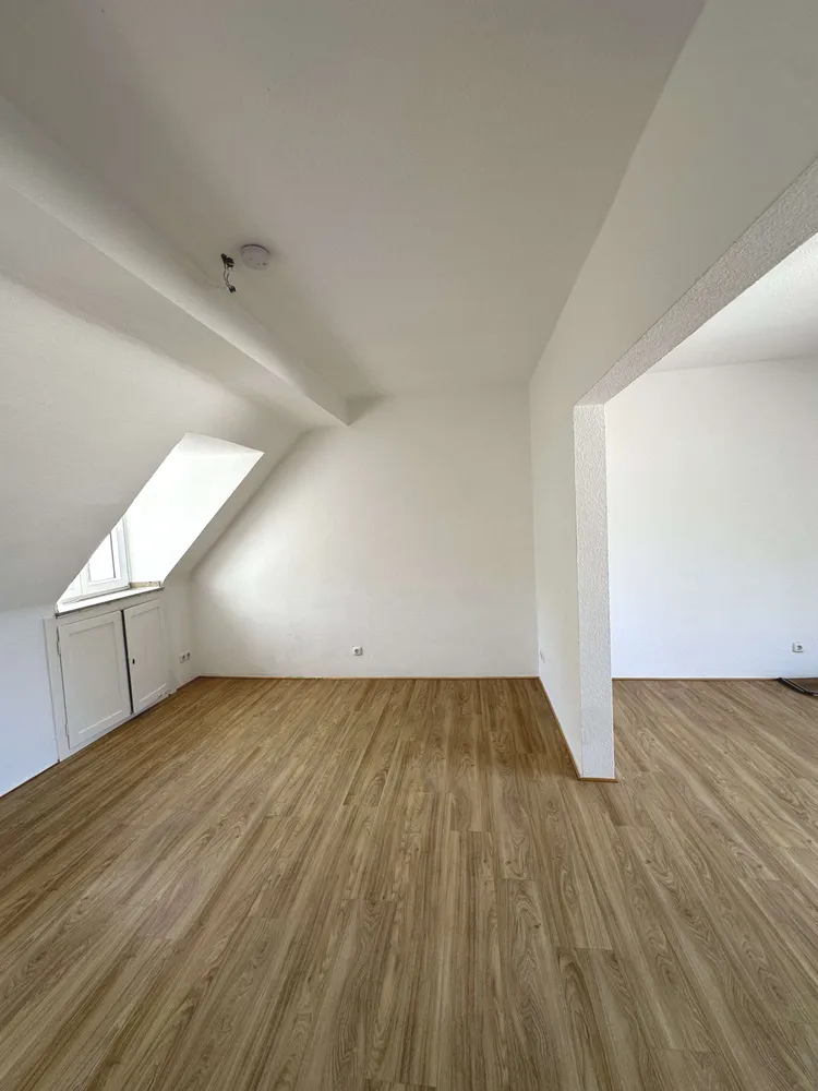 2 Zimmer Wohnung mit 49 m² in Mülheim an der Ruhr – Bild 10