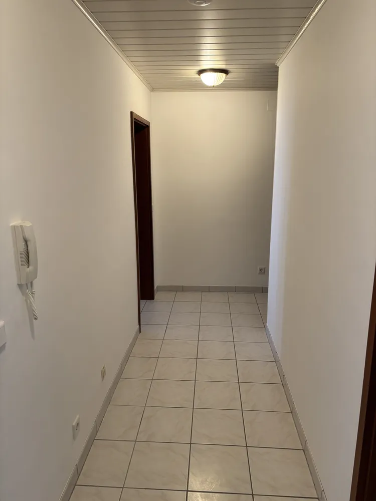 3 Zimmer Wohnung mit 78 m² in Fürth – Bild 6