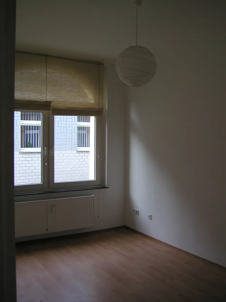 2 Zimmer Wohnung mit 45 m² in Köln – Bild 5