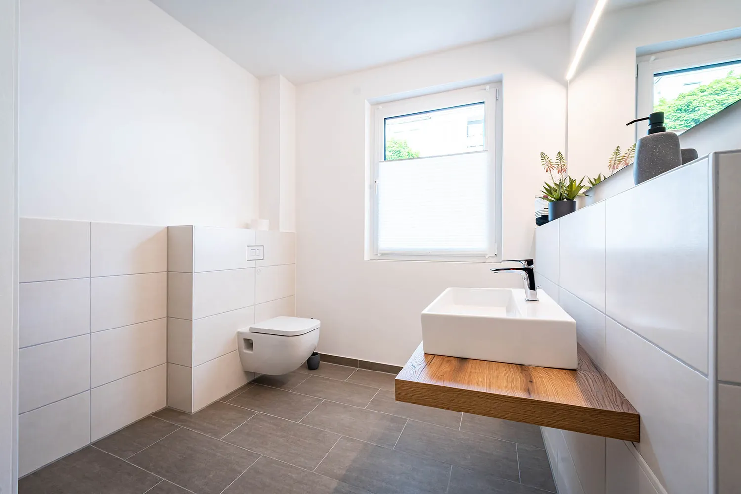 2 Zimmer Wohnung mit 80 m² in Magdeburg – Bild 8