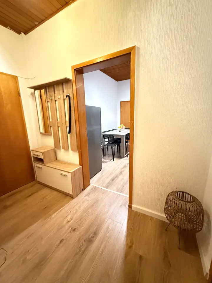 WG-Zimmer mit 85 m² in Iserlohn – Bild 3