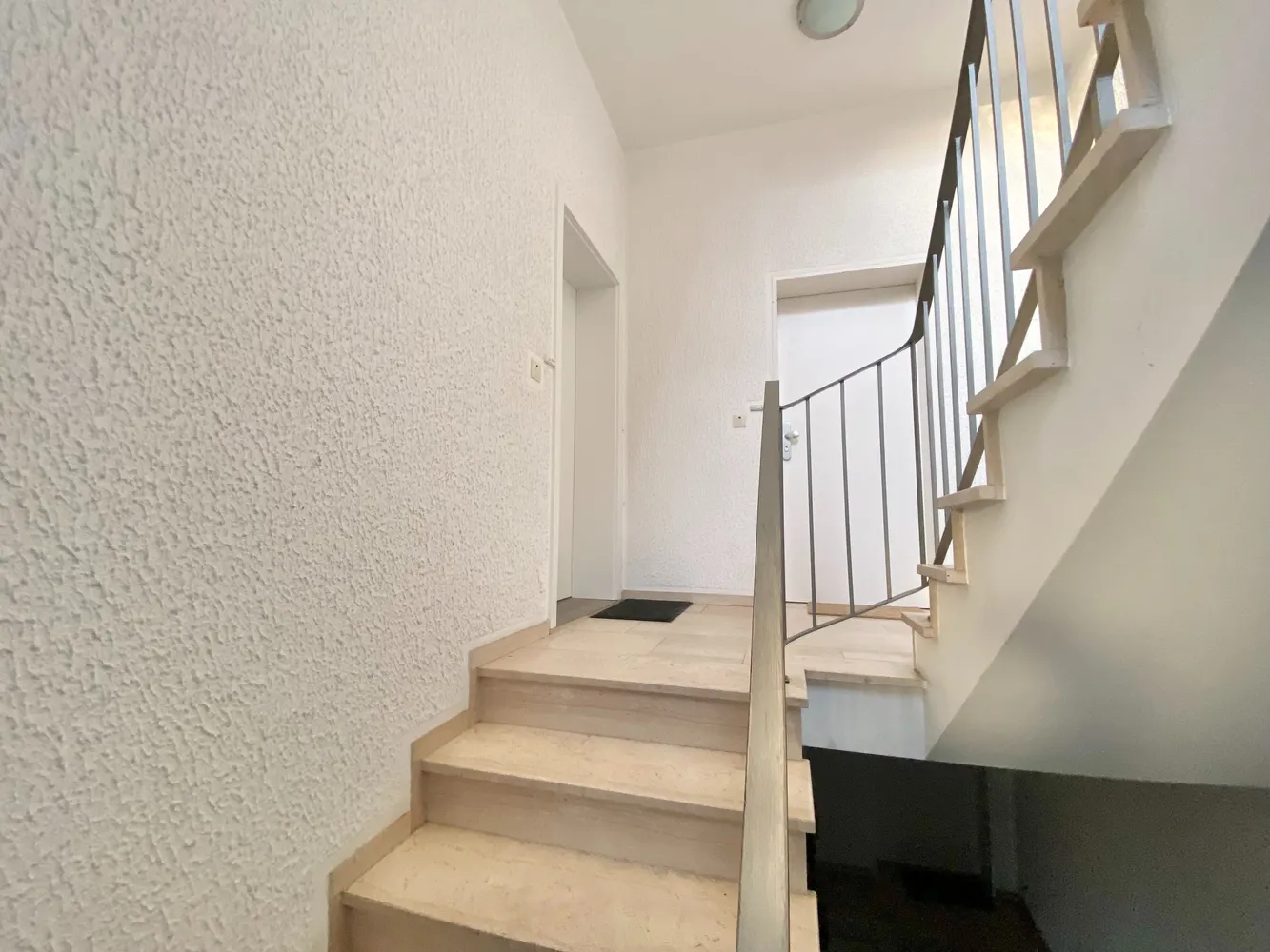 1 Zimmer Wohnung mit 34 m² in Bocholt – Bild 1