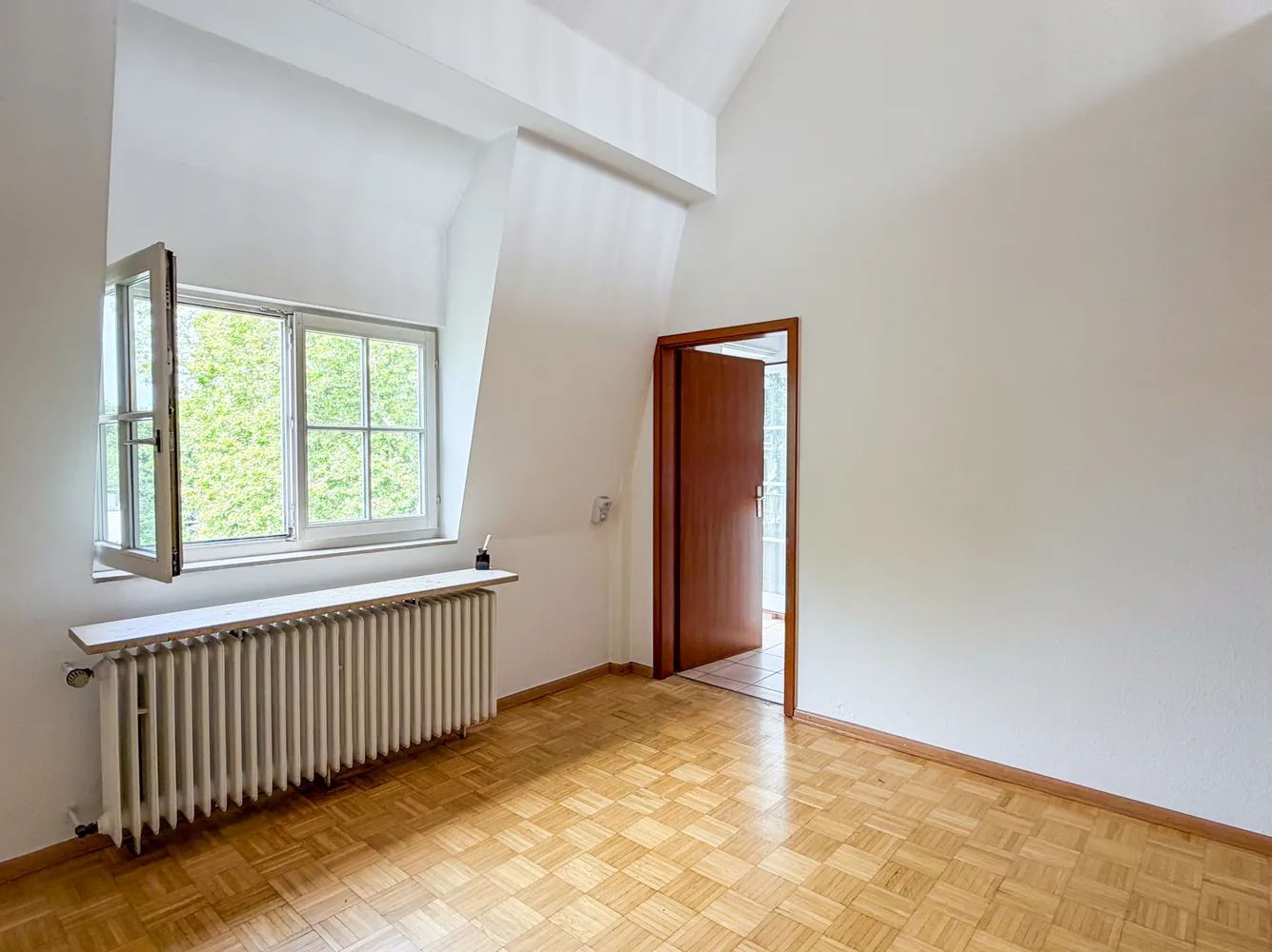 3 Zimmer Wohnung mit 82 m² in Bonn – Bild 3
