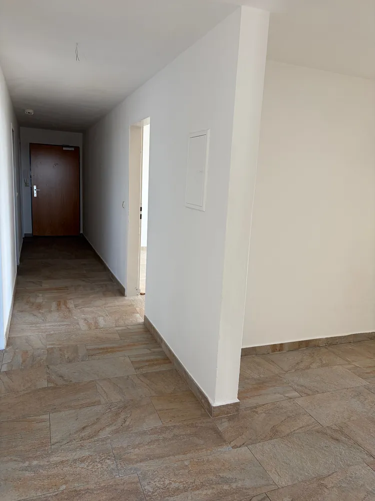 4 Zimmer Wohnung mit 103 m² in Ingolstadt – Bild 2
