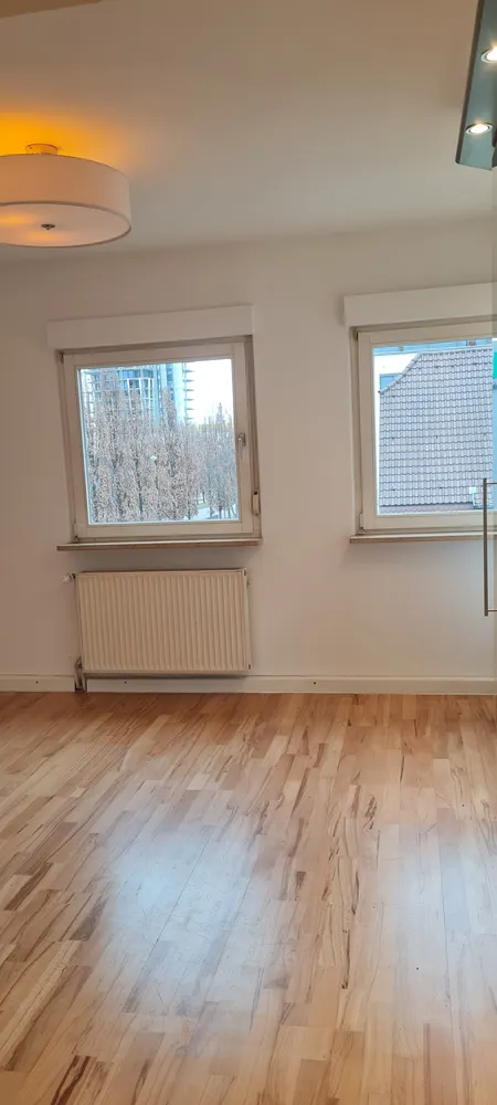 3 room apartment with 90 m² in Fellbach – Photo 6