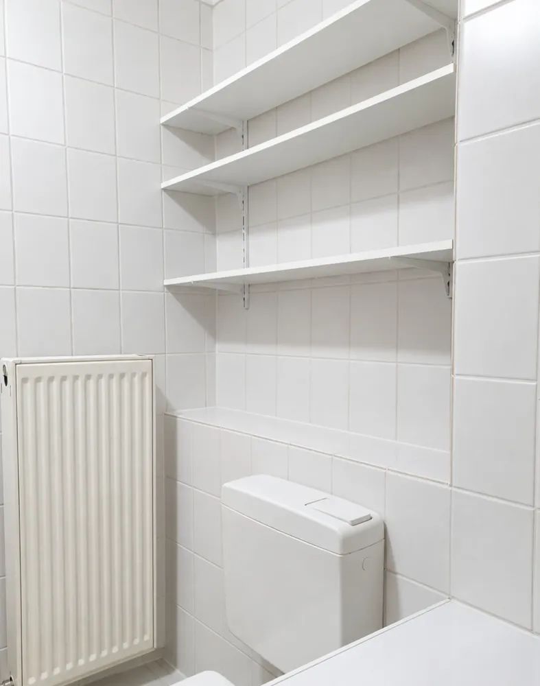 2 Zimmer Wohnung mit 60 m² in Landau in der Pfalz – Bild 7