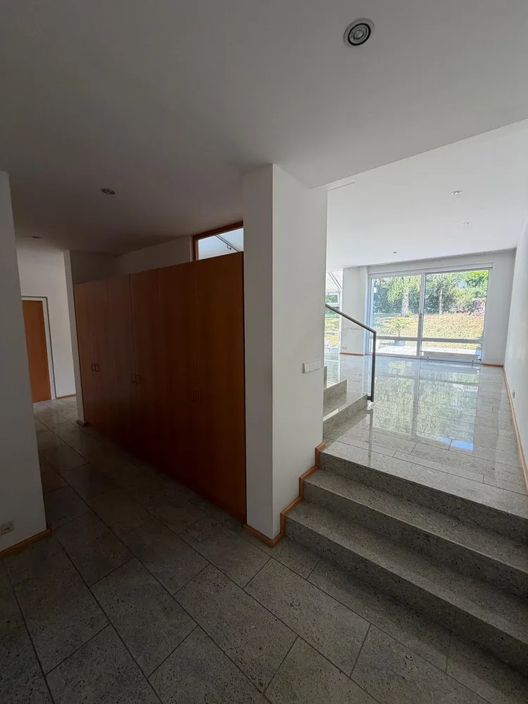 4 Zimmer Haus mit 298 m² in Böblingen – Bild 11