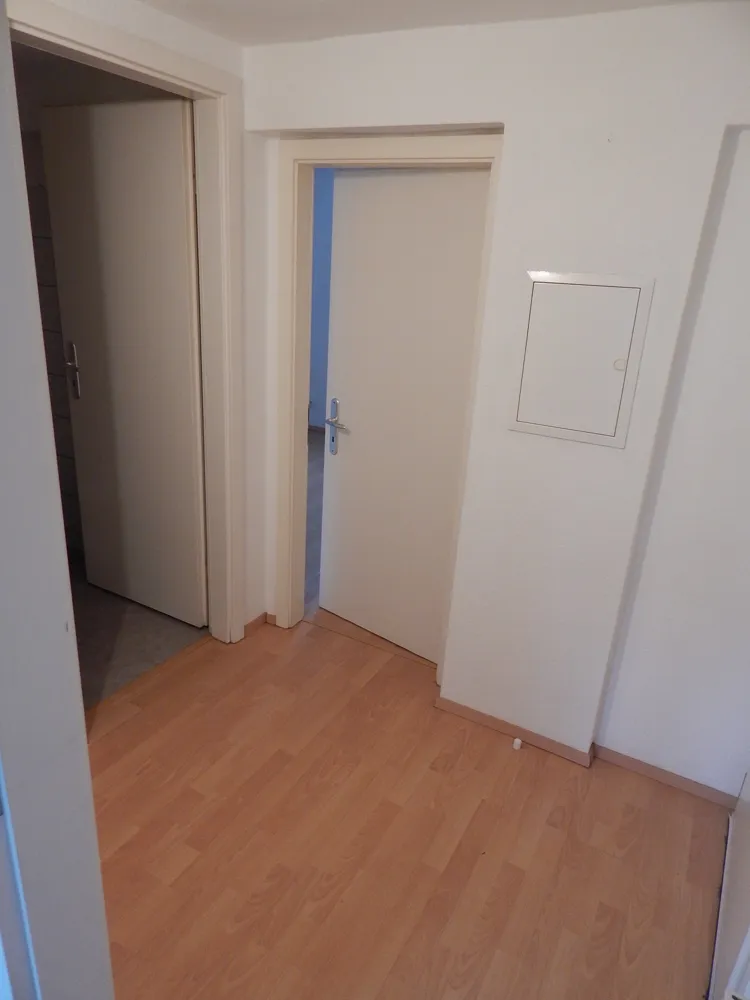 2 Zimmer Wohnung mit 31 m² in Leverkusen – Bild 7