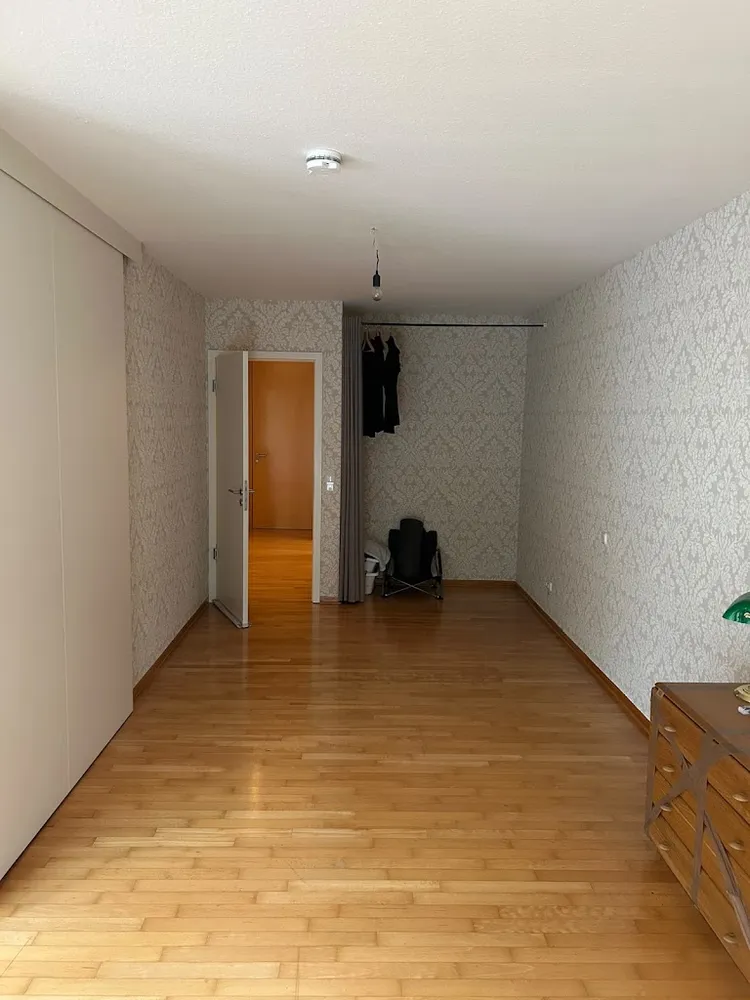 2 Zimmer Wohnung mit 67 m² in Paderborn – Bild 7