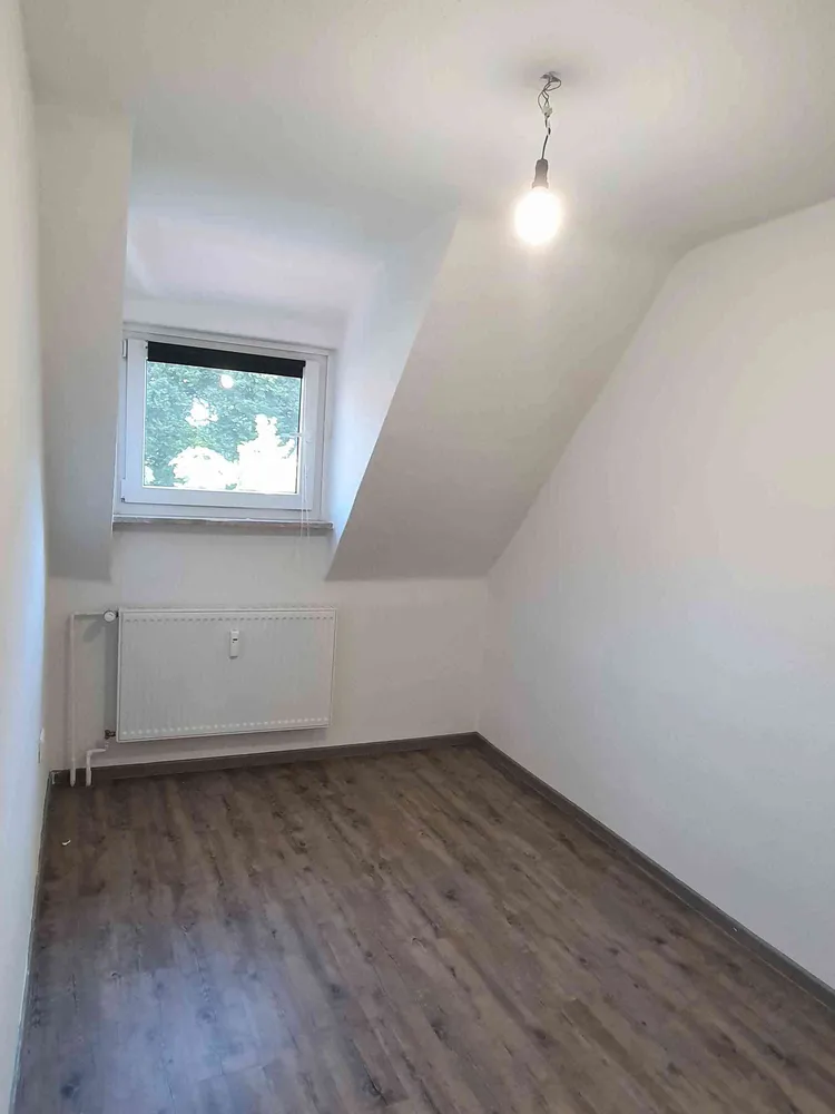 3 Zimmer Wohnung mit 52 m² in Braunschweig – Bild 5