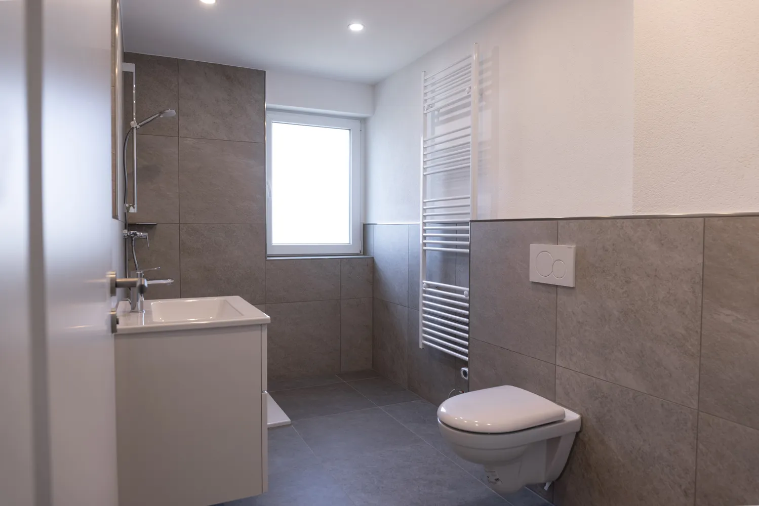 3 Zimmer Wohnung mit 90 m² in Stuttgart – Bild 8
