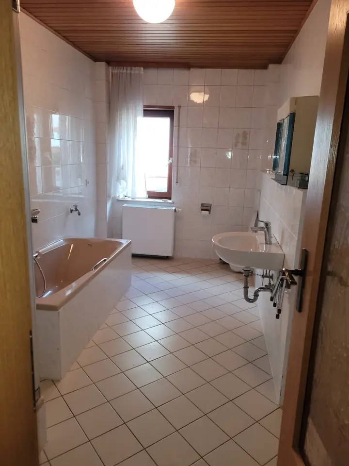 3 Zimmer Wohnung mit 81 m² in Limburg an der Lahn – Bild 5