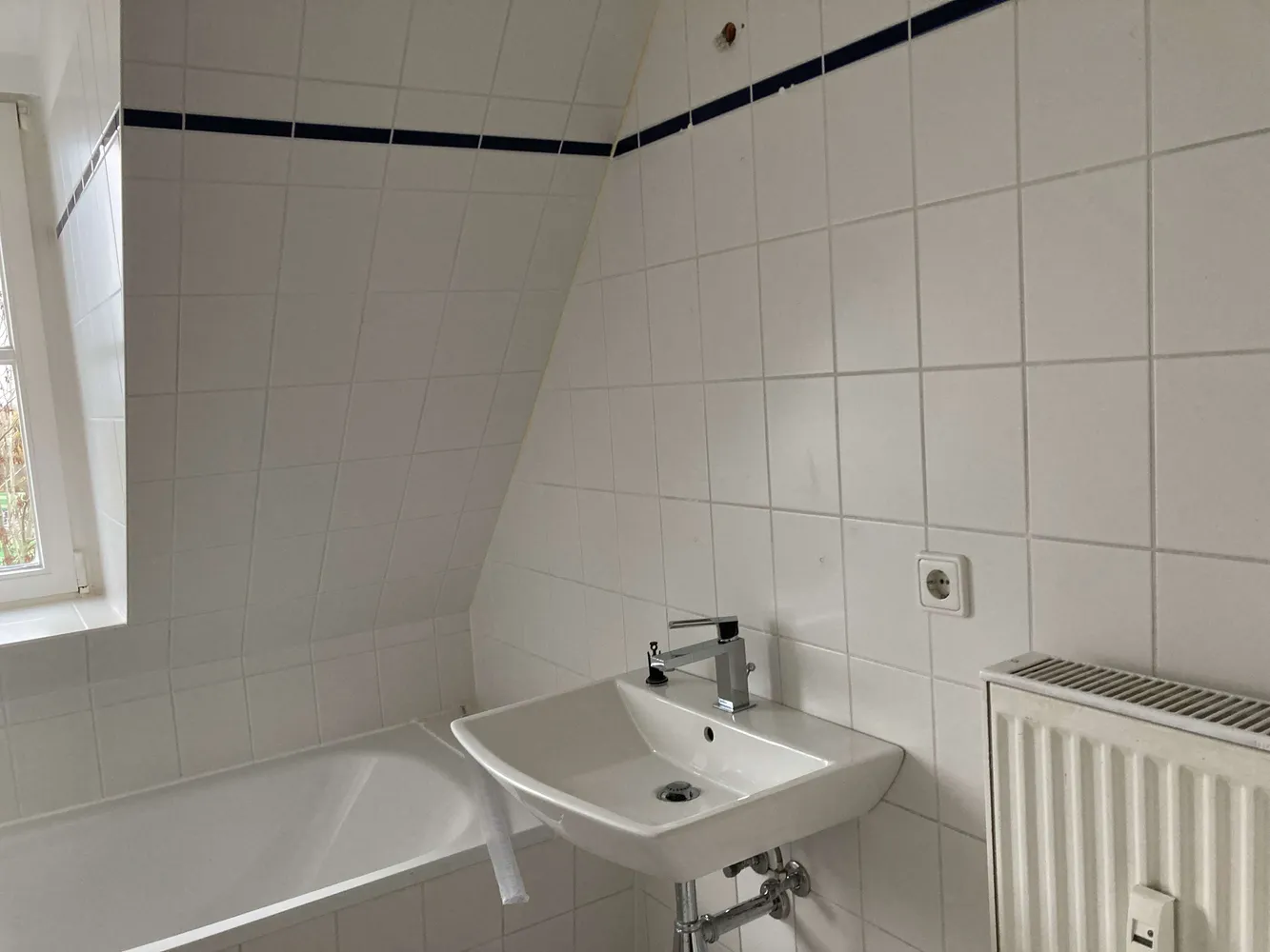 3 Zimmer Wohnung mit 90 m² in Leipzig – Bild 10