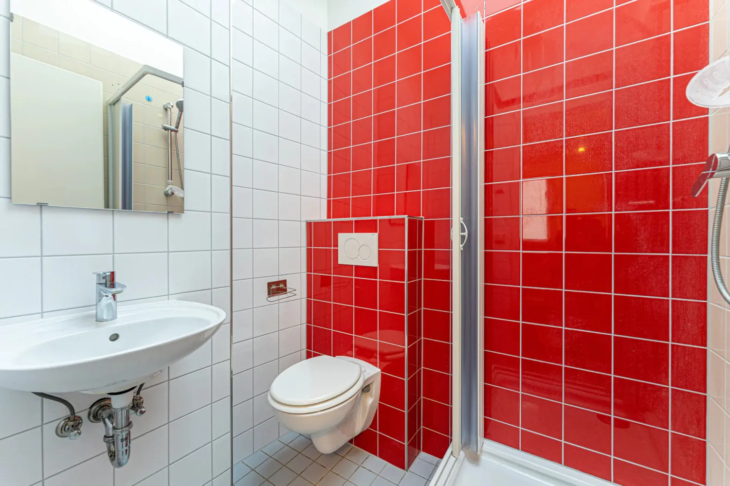 WG-Zimmer mit 16 m² in Berlin – Bild 3