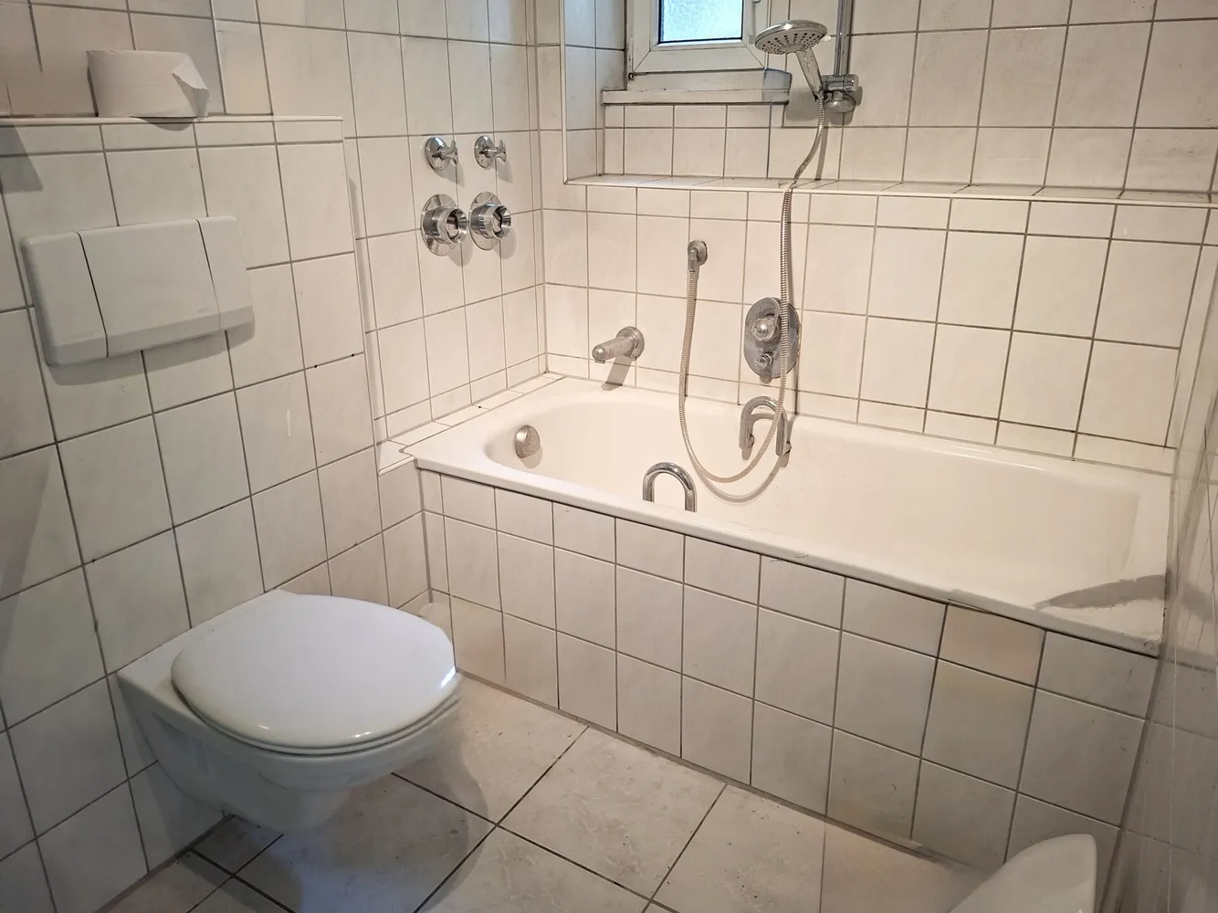 3 Zimmer Wohnung mit 85 m² in Ravensburg – Bild 8