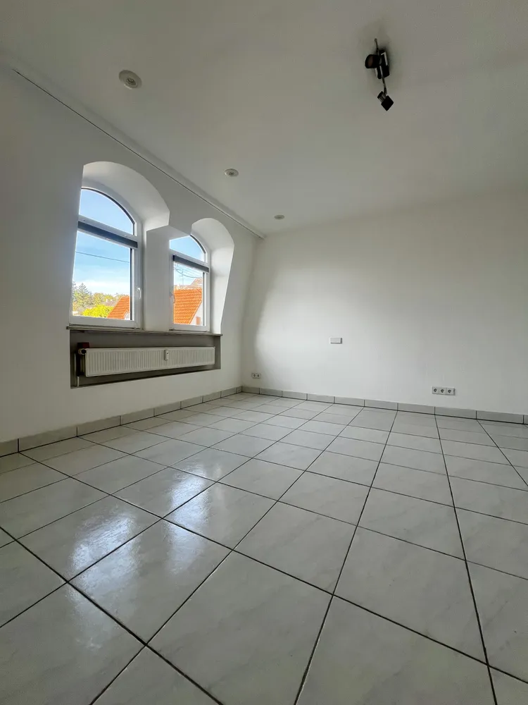 4 room apartment with 127 m² in Frankfurt am Main – Photo 3