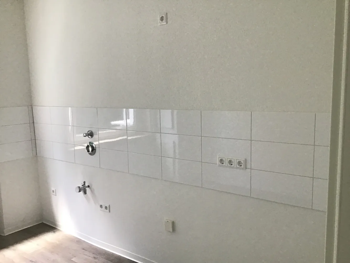 2 Zimmer Wohnung mit 49 m² in Duisburg – Bild 6