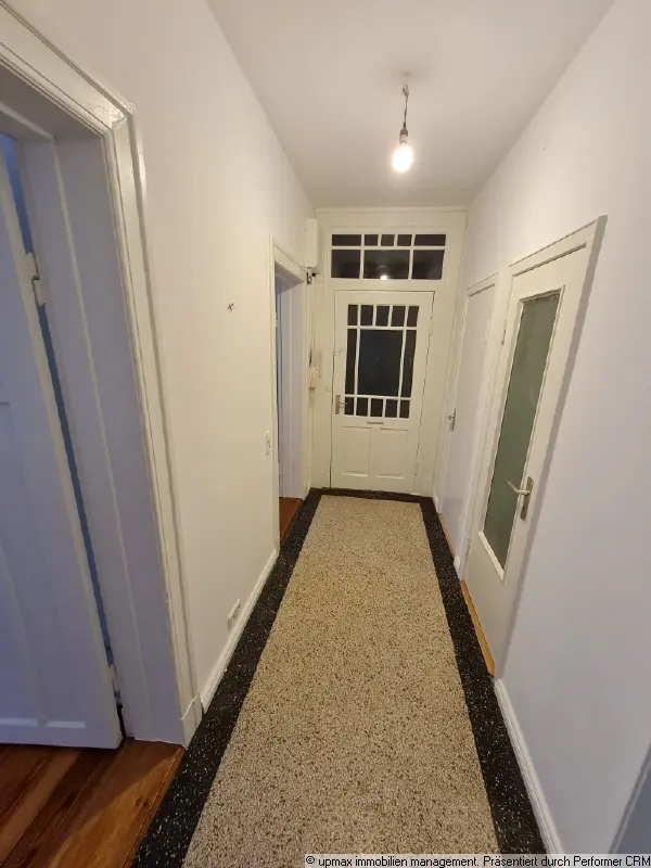 3 Zimmer Wohnung mit 69 m² in Flensburg – Bild 4