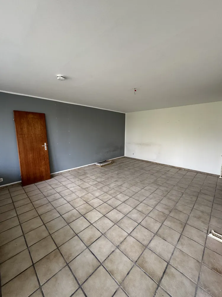 1 room apartment with 47 m² in Essen – Photo 5