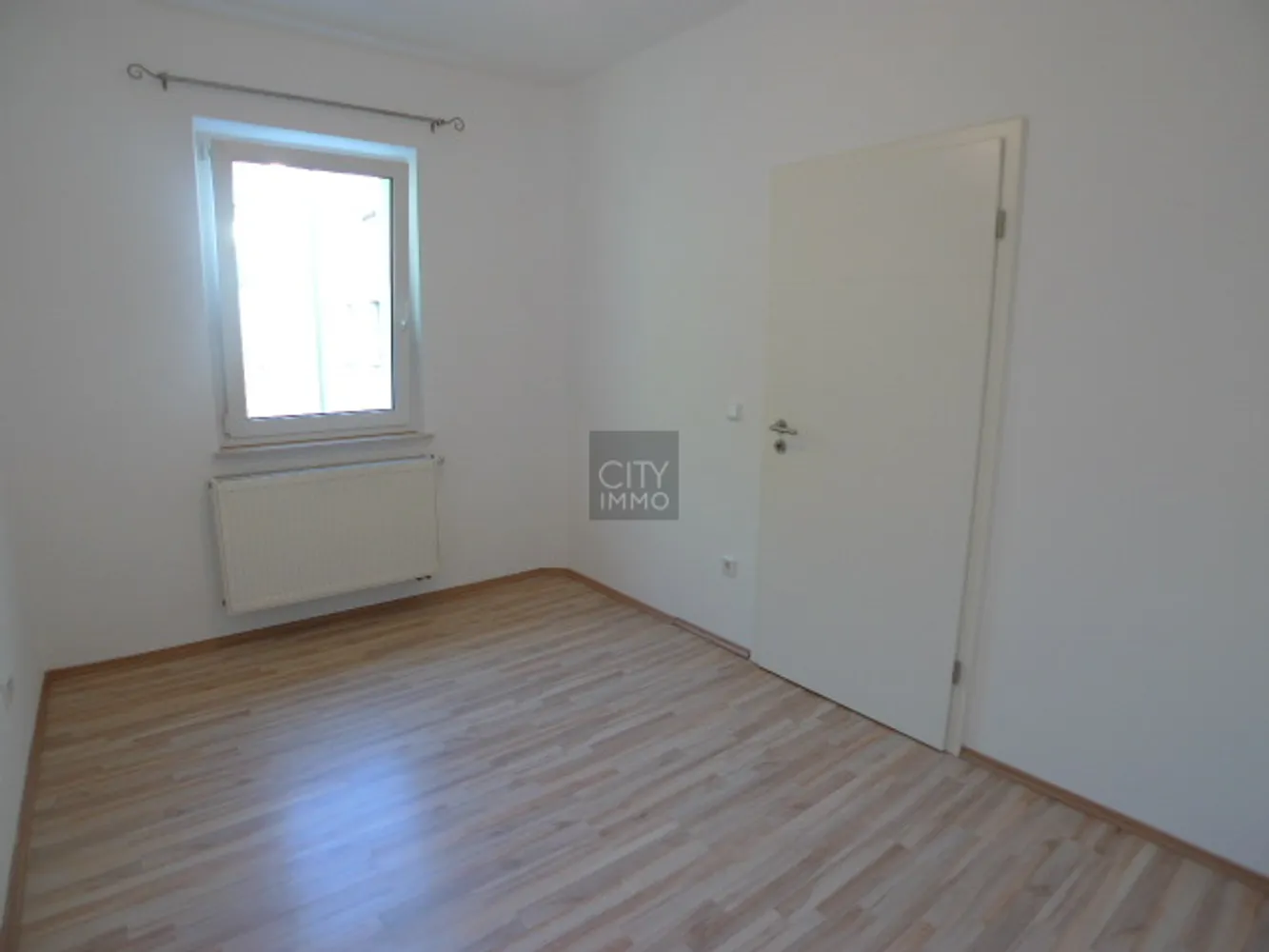 3 Zimmer Wohnung mit 80 m² in Nürnberg – Bild 10