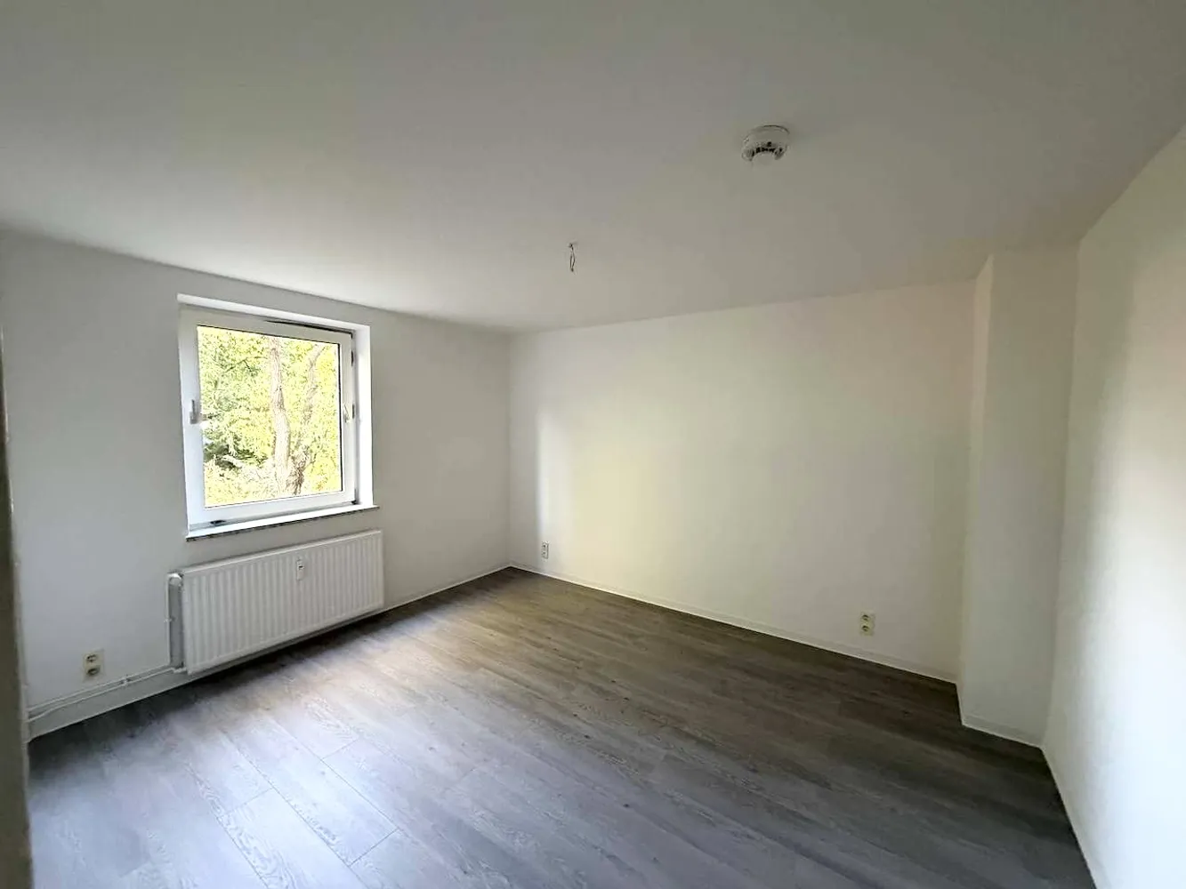 4 Zimmer Wohnung mit 85 m² in Salzgitter – Bild 8