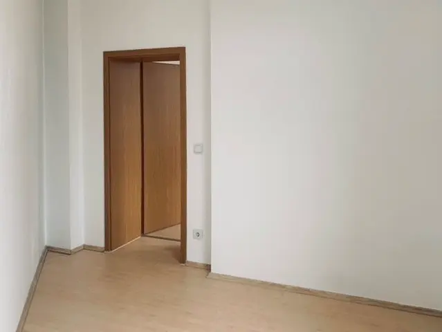 2 Zimmer Wohnung mit 42 m² in Halle (Saale) – Bild 5