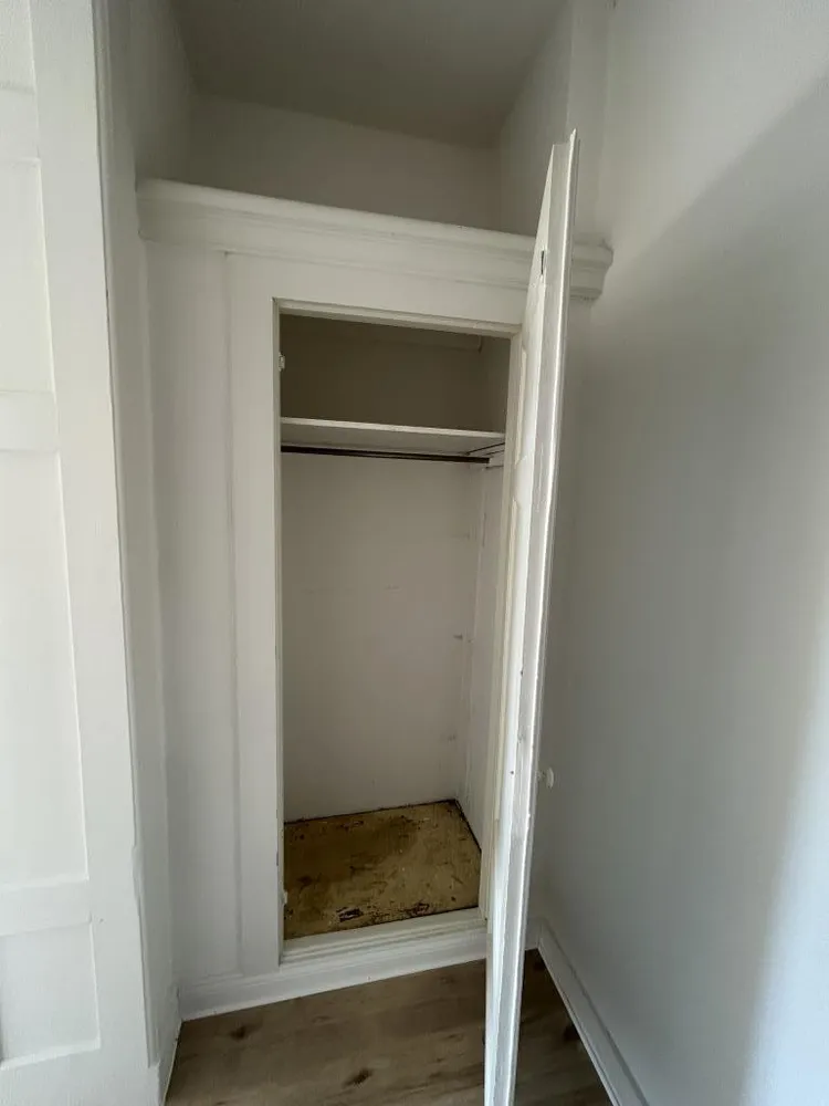 3 Zimmer Wohnung mit 67 m² in Kiel – Bild 9