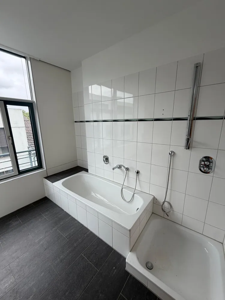 3 Zimmer Wohnung mit 131 m² in Krefeld – Bild 9