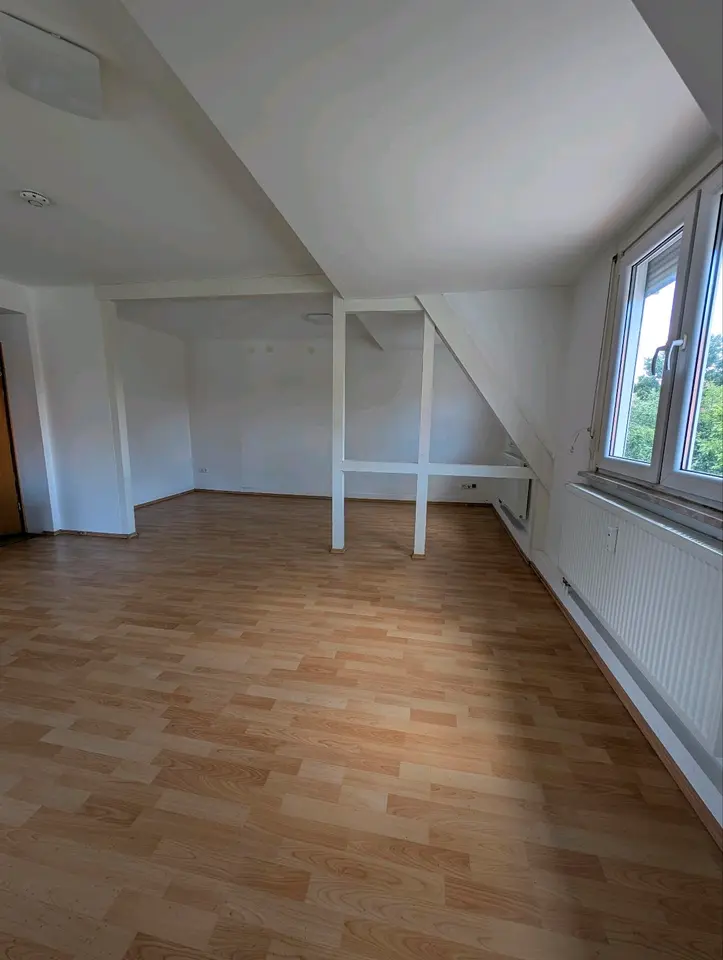 2 Zimmer Wohnung mit 60 m² in Balingen – Bild 10