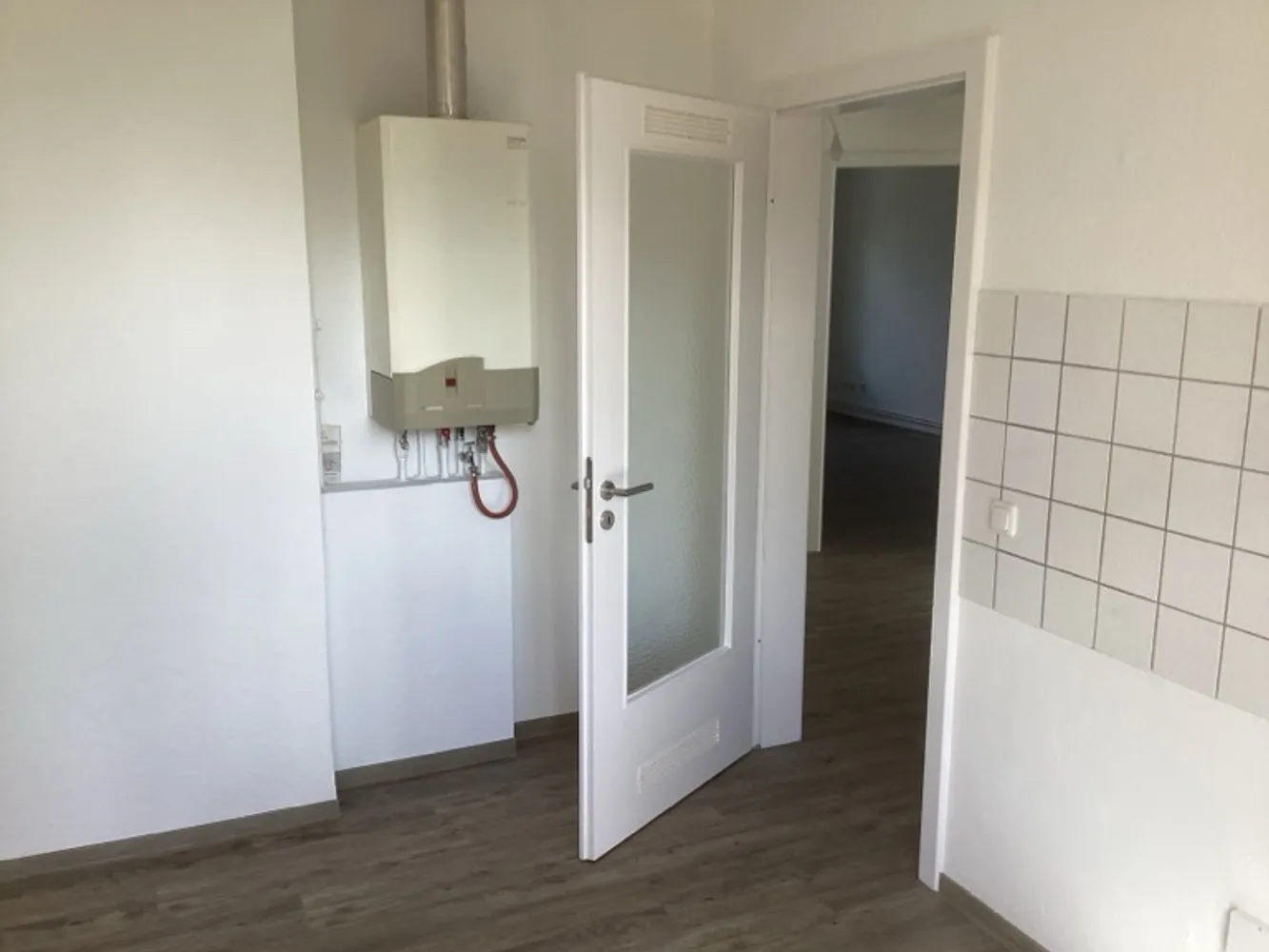 2 Zimmer Wohnung mit 53 m² in Osnabrück – Bild 8