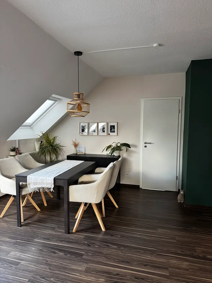 2 Zimmer Wohnung mit 40 m² in Grevenbroich – Bild 6