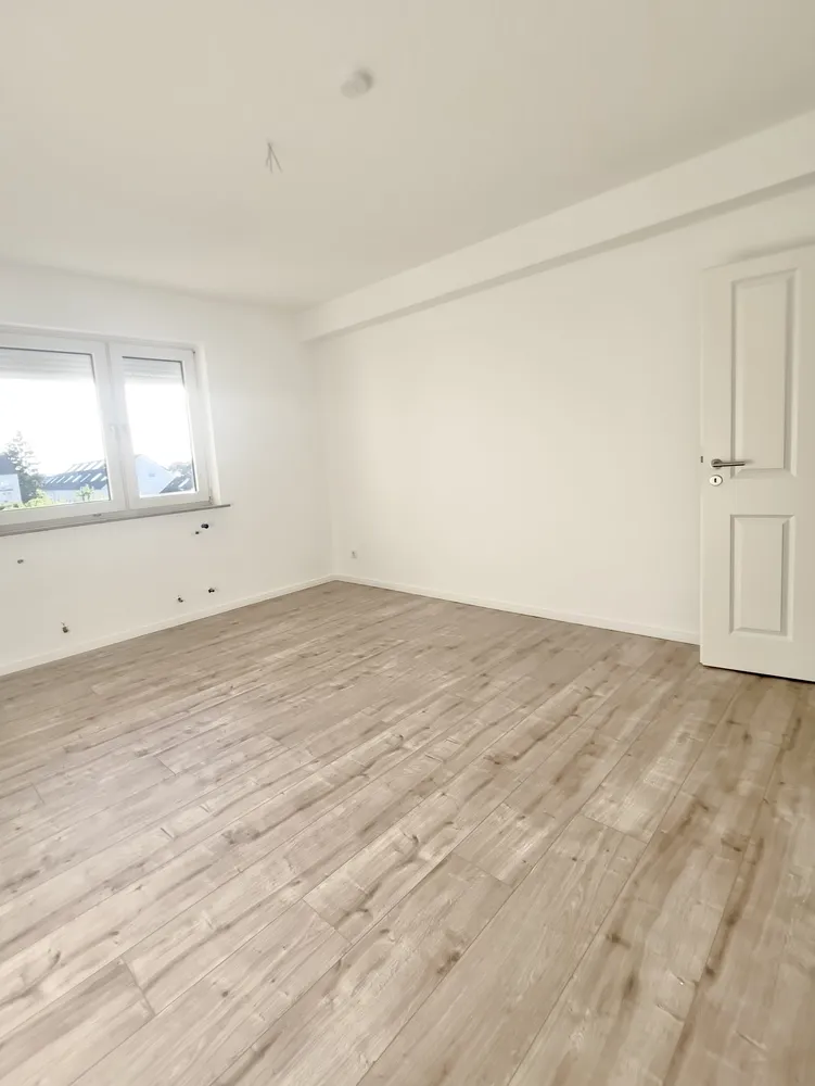 2 Zimmer Wohnung mit 60 m² in Wuppertal – Bild 2