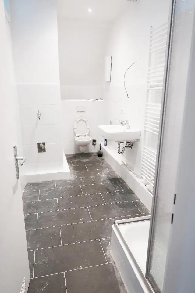 3 Zimmer Wohnung mit 68 m² in Lüdenscheid – Bild 4