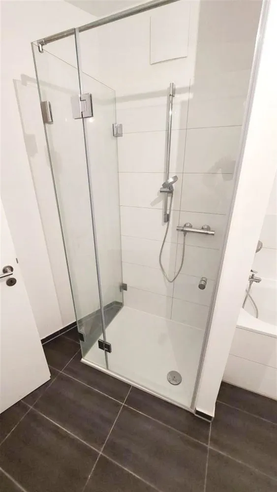3 Zimmer Wohnung mit 88 m² in Mönchengladbach – Bild 12