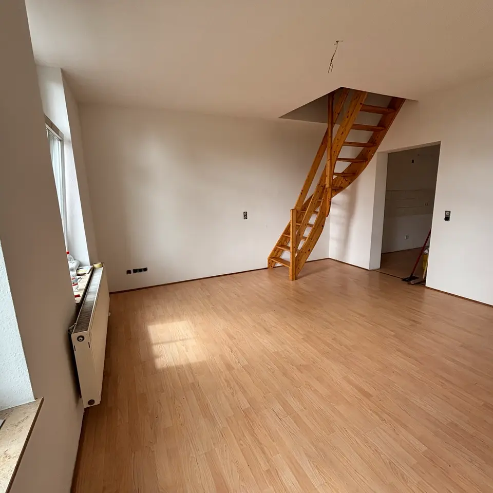 3 Zimmer Wohnung mit 85 m² in Köthen – Bild 7